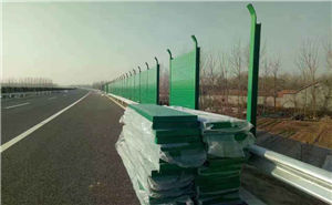 2025 年专业电竞鼠标推荐：旗舰级性能与最新技术解析