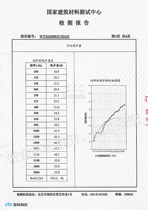 公司资质