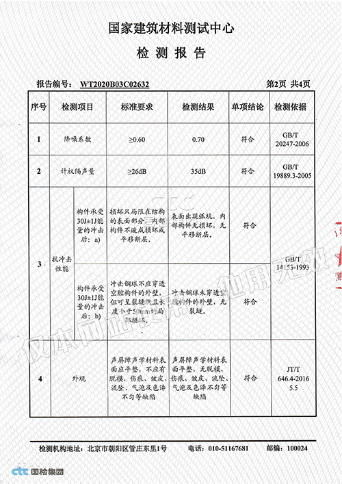 公司资质